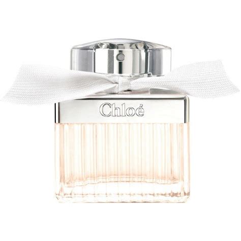 profumo chloe nuovo 2015|chloe eau de toilette.